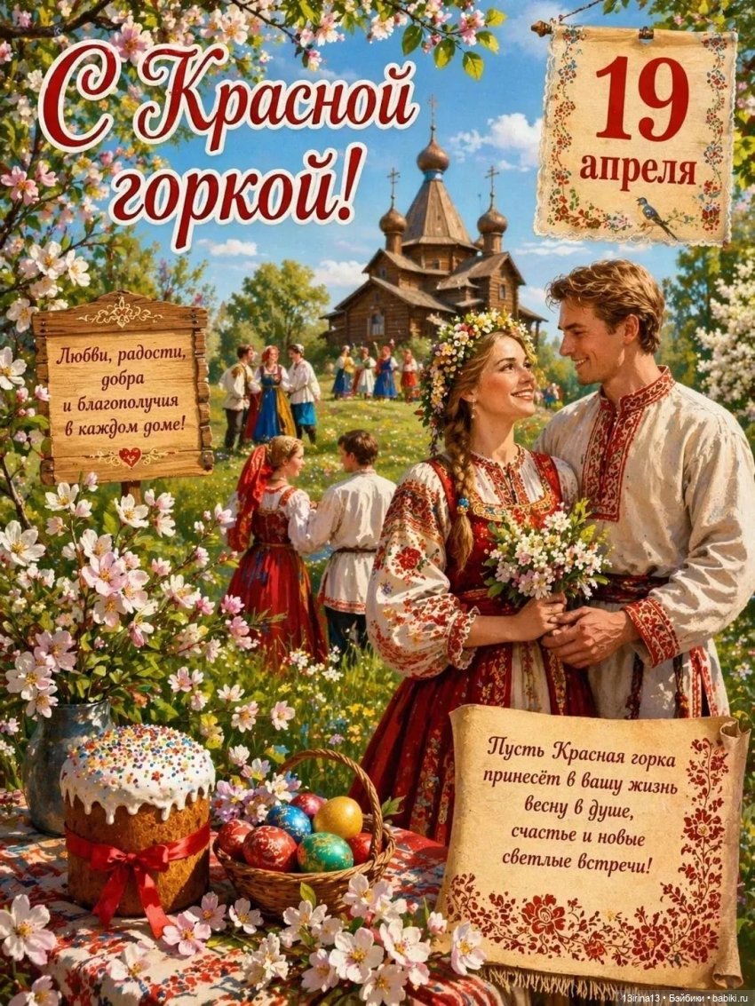 Воскресенье — Куклы Barbie (Барби): Looks