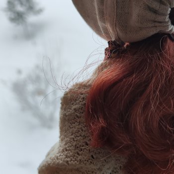 Воскресенье