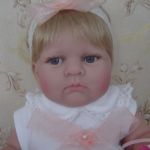 Мои Беренжер и Тони Antonio Juan