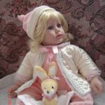 Моя Адорка JELLY BEANZ