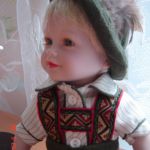 Адорки моего формата!