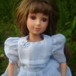 Кати от Family Company's