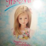 "Звезда на льду": куклы, воспитывающие девочек из серии It's me от Family Company