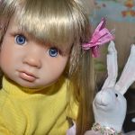 Марийка от Сони Хартманн - Kidz'n'cats