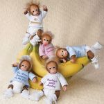 Нравятся ли Вам малыши-обезьянки (орангутанги и т.п.)?