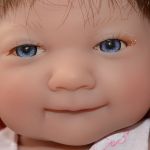 Мои Беренжеры