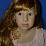 Несравненная Гвэн! Просто Гвэн!