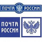 Новости с почты: хорошая и плохая