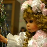 Рождественский топик