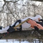 Вия и Киншин. Продолжение.