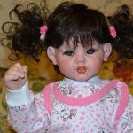 Маленький топик о том, что Спаносы бывают не только празднично-торжественны...