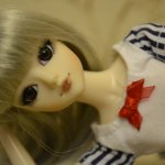 Джеечка Софийка (бывшая Риволи)...