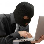 Осторожно, мошенники!