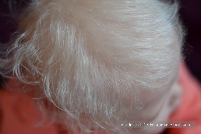 Мои малыши реборн — Куклы Реборн (Reborn): работы мастеров