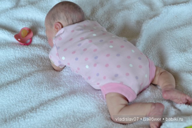 Кукла реборн Грета | Бэйбики Кукла реборн Грета — Куклы Реборн (Reborn): работы мастеров