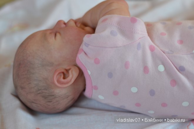 Кукла реборн Грета | Бэйбики Кукла реборн Грета — Куклы Реборн (Reborn): работы мастеров