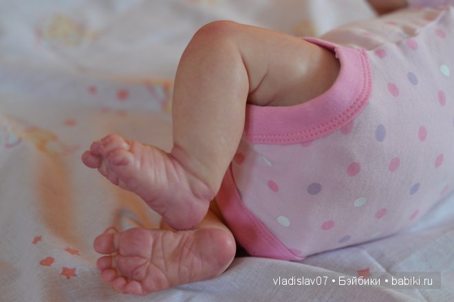 Кукла реборн Грета | Бэйбики Кукла реборн Грета — Куклы Реборн (Reborn): работы мастеров