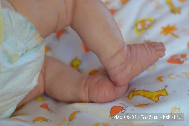 Кукла реборн Gretta — Куклы Реборн (Reborn): работы мастеров