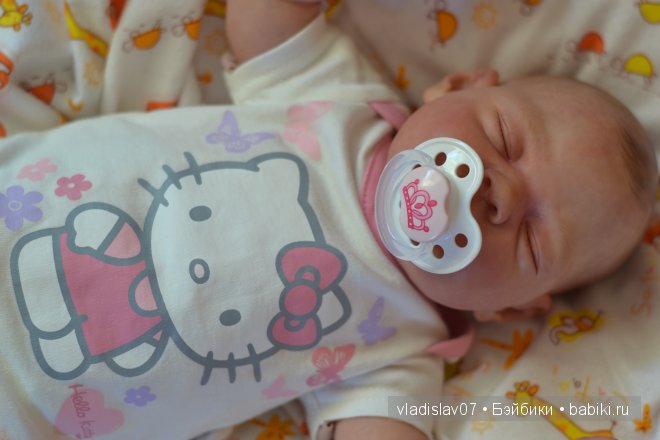 Кукла реборн Gretta — Куклы Реборн (Reborn): работы мастеров