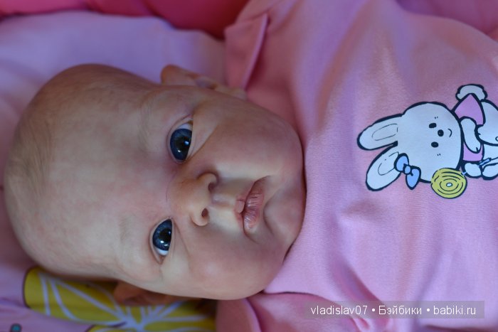 Малыши реборн — Куклы Реборн (Reborn): работы мастеров