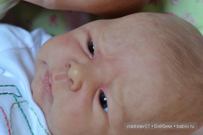 Мальчишки реборн — Куклы Реборн (Reborn): работы мастеров