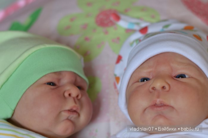 Мальчишки реборн — Куклы Реборн (Reborn): работы мастеров (фото 2)