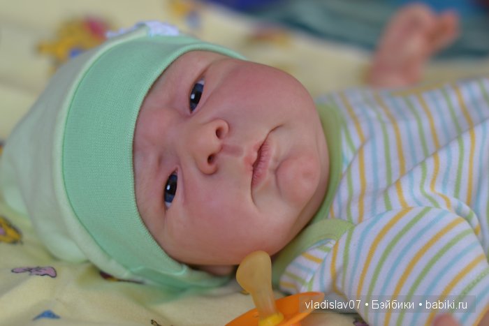 Мальчишки реборн — Куклы Реборн (Reborn): работы мастеров