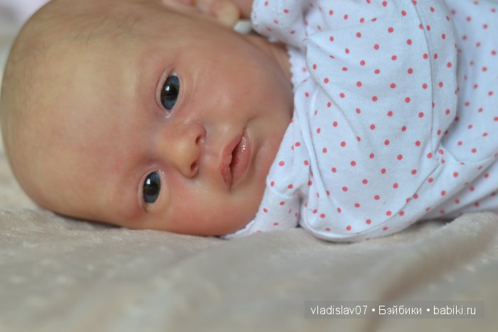 Малыши реборн, девочка и мальчик