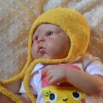 Малыши реборн