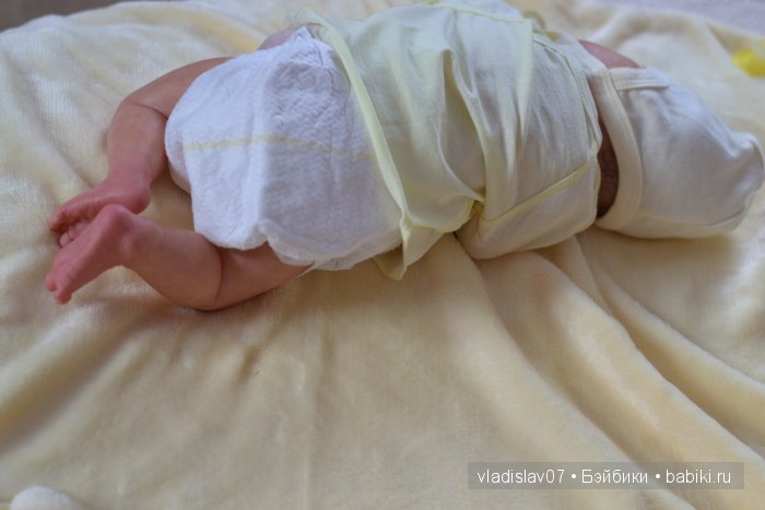 Такие милые малышки реборн. Aurora Sky от Laura Lee Eagles