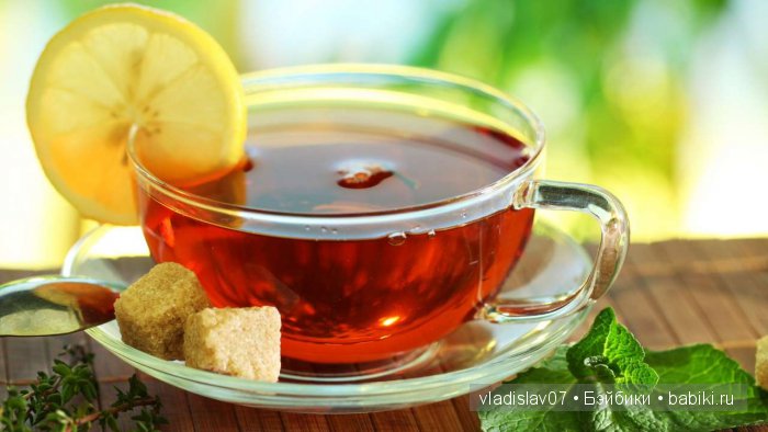 Кукла реборн Alexander by Olga Auer