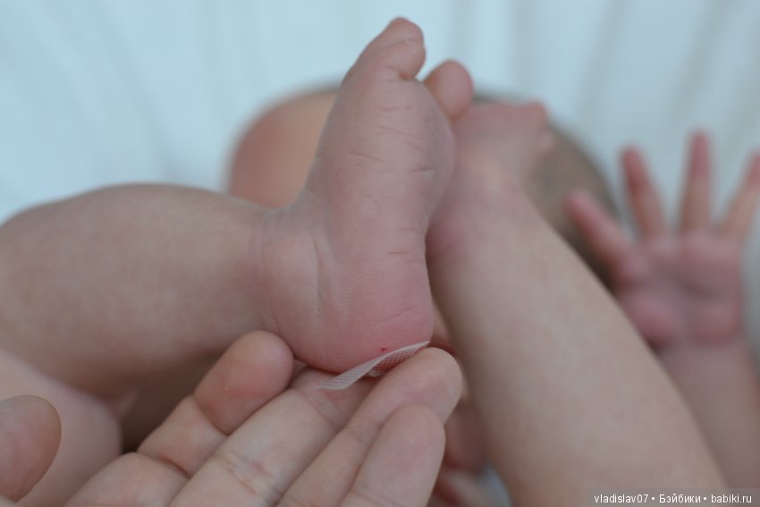 Куклы реборн — Куклы Реборн (Reborn): работы мастеров