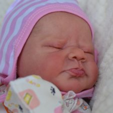 Когда есть время и вдохновение