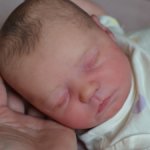 Realborn Zuri
