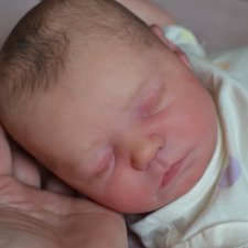 Realborn Zuri
