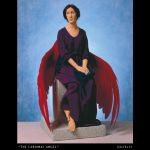 Реалистичные куклы Lisa Lichtenfels dolls