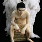 Виртуальная галерея авторских кукол, которые меня восхитили