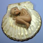 Виртуальная галерея авторских кукол. Часть вторая