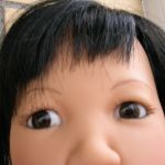 Кара для коллекционера или Еще одна из рода Глазгольд