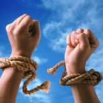 Дозволенные границы для искусства или "Эрмитаж" как зеркало культурной революции.