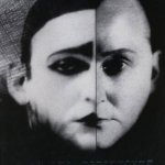 Печальный гость карнавала или Тридцать три подзатыльника: образ Пьеро в искусстве