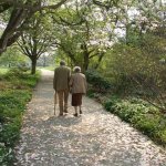 В детстве думал, сорок - старость… Слава Богу, показалось! или Стареть такое счастье -2.     Иллюстрации Marius van Dokkum, авторские куклы Annie Wahl и стихи Инны Бронштейн.