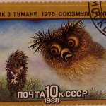 Коллекционер никогда не плюнет в колодец времени или Не покупайте с рук Рубенса, могут подсунуть Рембрандта