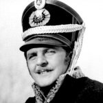 Новый год без Ипполита. Памяти Юрия Яковлева.