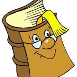 Кроме правил правописания существует еще и речевой этикет или  Приятно быть вежливым и грамотным одновременно.