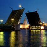 Праздник невыриков или Что вы делаете в выходные?