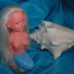 Как я не участвовал в конкурсе