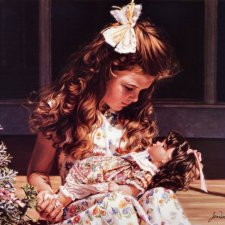 Полтаблетки ностальгина-2