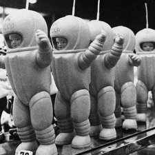 Полтаблетки ностальгина-3