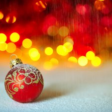 Тишинуша гамимеря или Как вернуть вкус халвы.